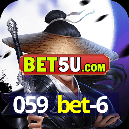 059 bet